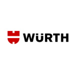 Adolf Würth GmbH & Co.KG
