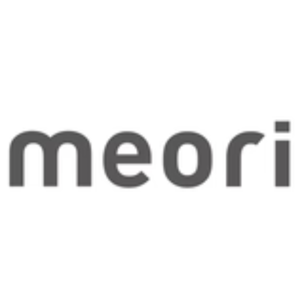 Meori Meori