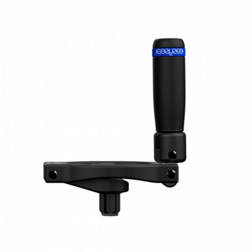 easysea FLIPPER - Winschkurbel easysea FLIPPER - Winschkurbel