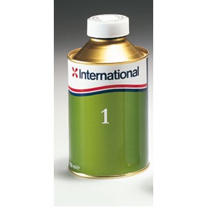 International - Verdünnung 1, 500ml