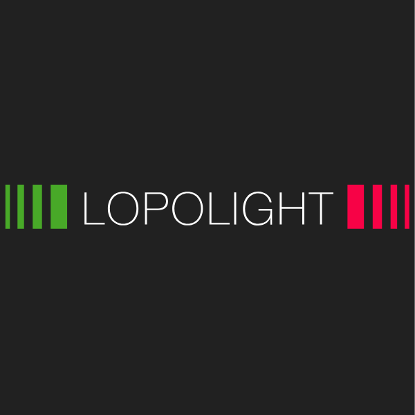 lopolight