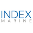 INDEX MARINE