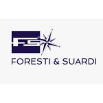 Foresti Foresti