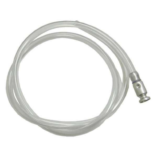Transferpumpe Super Pump® für fast alle Flüssigkeiten 10l/min Transferpumpe Super Pump® für fast alle Flüssigkeiten 10l/min