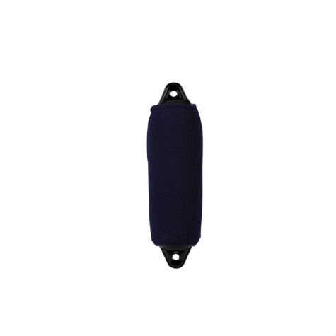 Fenderüberzug navy f. Star 15 Fender Fenderüberzug navy f. Star 15 Fender