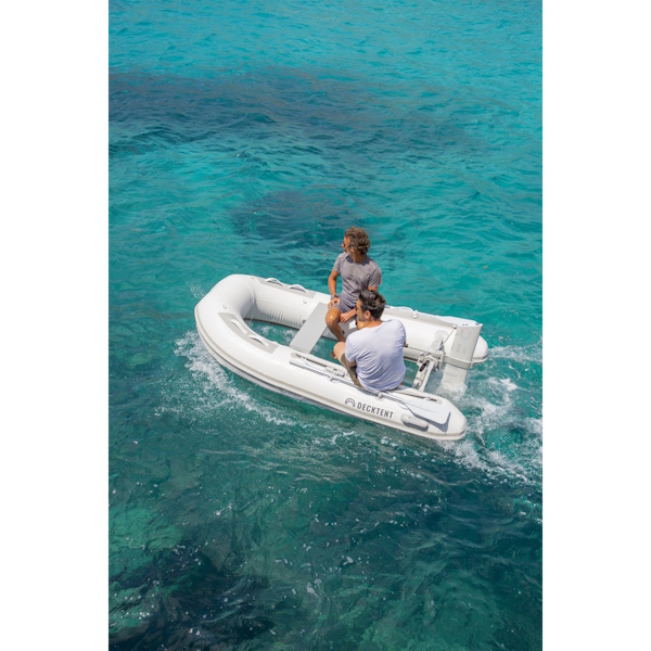 Decktent Formentera Dinghy 230