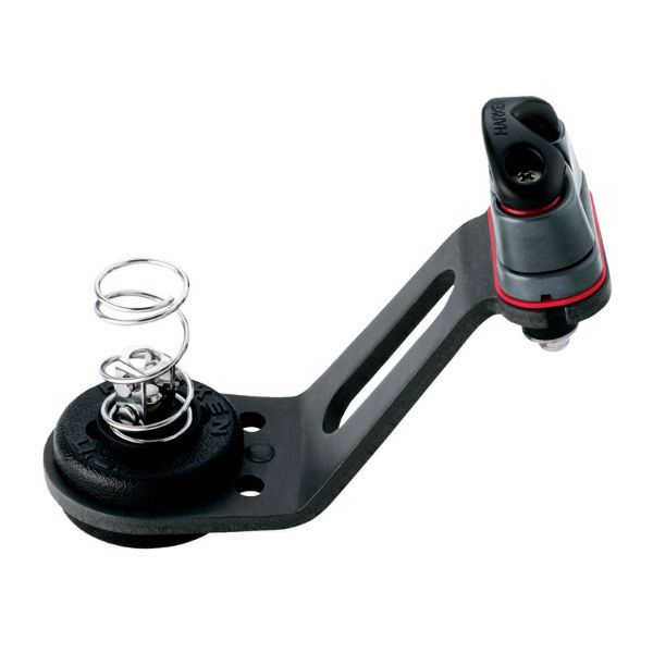 Harken Klemm-Basis HK205 Harken Klemm-Basis HK205