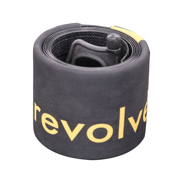 Revolve™ Bootshaken aufrollbar 190 cm Revolve™ Bootshaken aufrollbar 190 cm
