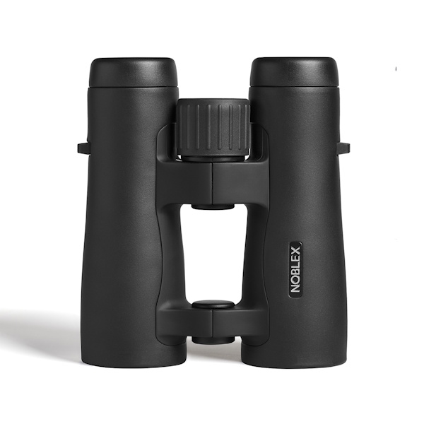 NOBLEX NF 10x42 vector Fernglas