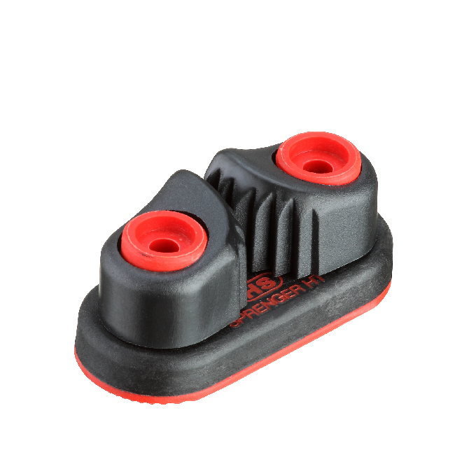 HS Camlan® Schotklemme Gr. 1 HS Camlan® Schotklemme Gr. 1