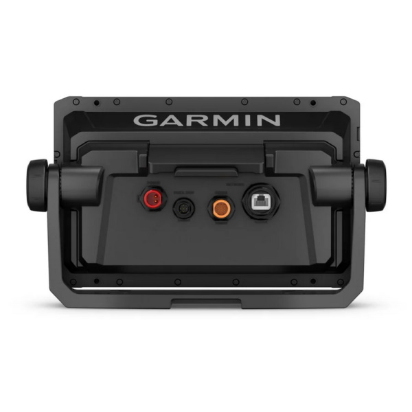 Garmin ECHOMAO UHD2 9" Kartenplotter 92SV ohne Geber Garmin ECHOMAO UHD2 9" Kartenplotter 92SV ohne Geber