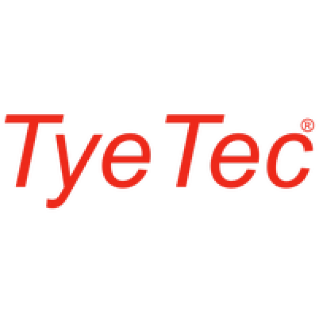 TyeTec