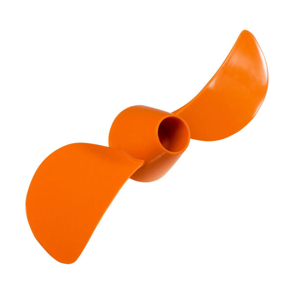 Torqeedo Propeller für Travel 1003 Torqeedo Propeller für Travel 1003