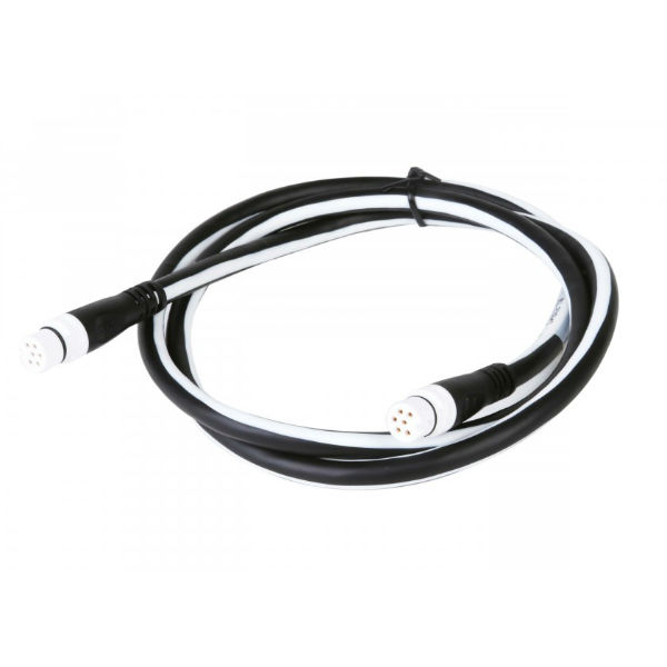 Raymarine Seatalk NG Spur Kabel 300 cm Raymarine Seatalk NG Spur Kabel 300 cm