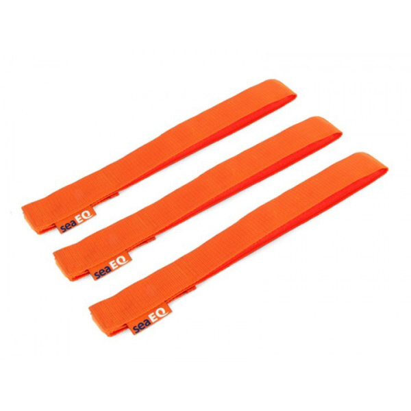 seaEQ Dalben-Fender Spanngurt 3er-Set