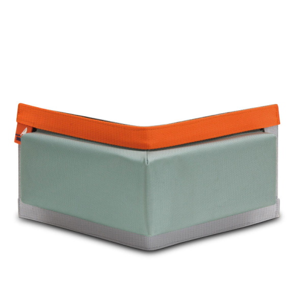 seaEQ Dock-/Stegfender Ecke DFA 20/10 cm grau seaEQ Dock-/Stegfender Ecke DFA 20/10 cm grau