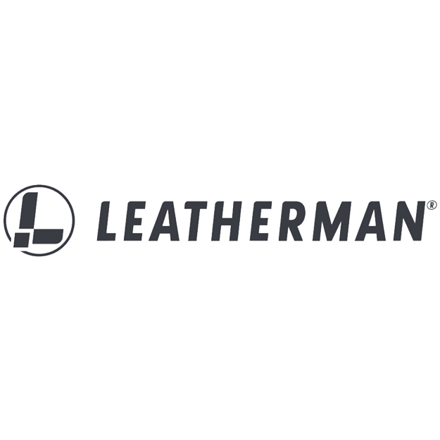 Leatherman Leatherman
