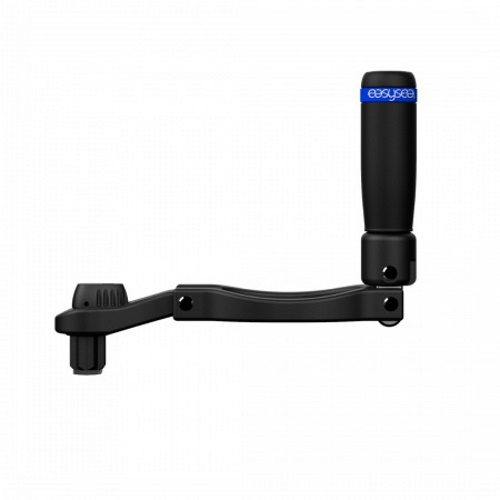 easysea FLIPPER - Winschkurbel easysea FLIPPER - Winschkurbel