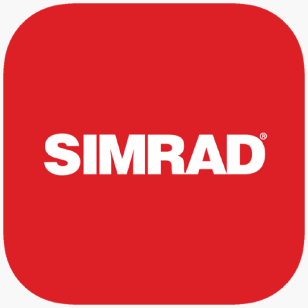 Simrad