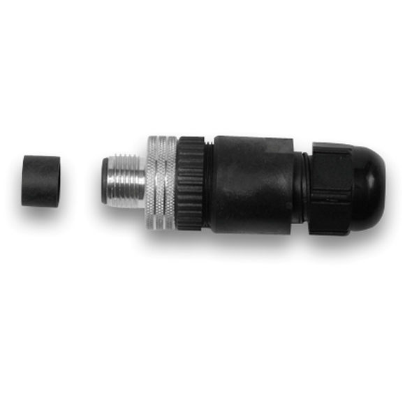 Garmin NMEA 2000® Steckverbindung männlich Garmin NMEA 2000® Steckverbindung männlich