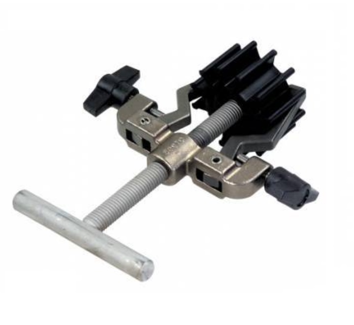 Impeller-Abziehwerkzeug klein Impeller-Abziehwerkzeug klein
