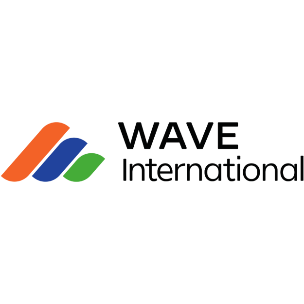 Wave International