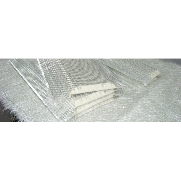PRISMA® Beams 1220 x 55 x 26 mm