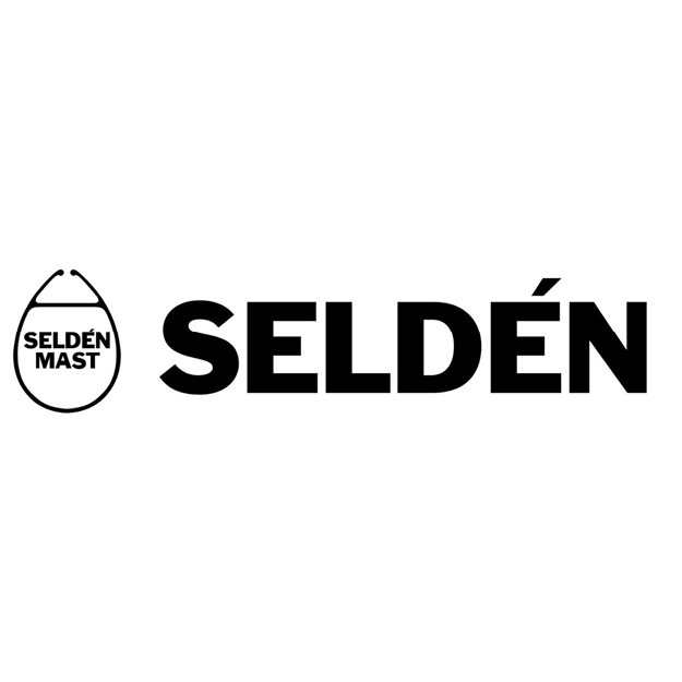 Selden Selden