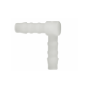 Winkelverbinder 10mm L-Stueck Winkelverbinder 10mm L-Stueck