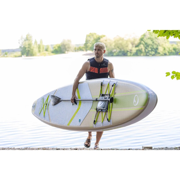 Spinera SUP Suptour 13.0 - Package