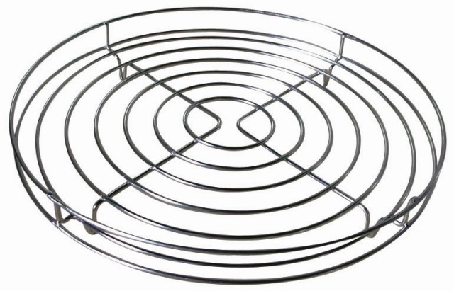 Cobb Bratenrost Cobb Bratenrost