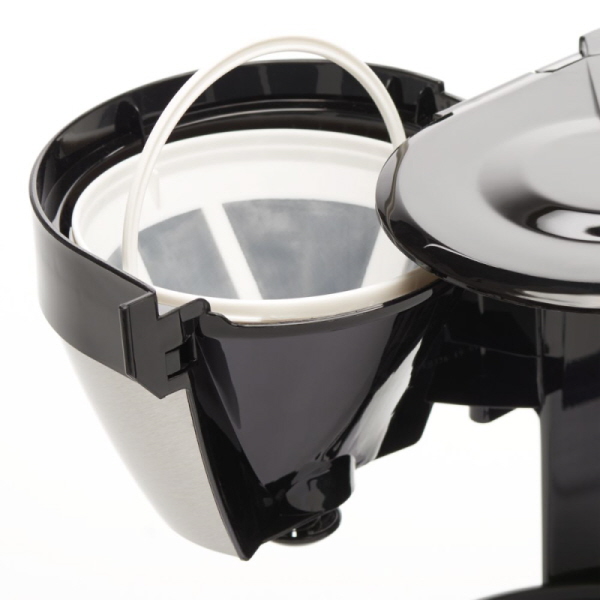 Dometic PerfectCoffee M052 Kaffeemaschine, 5 Tassen, 12V