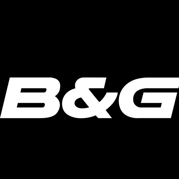 B&G