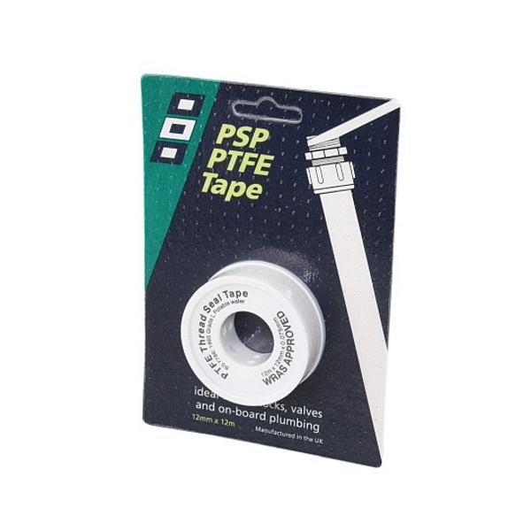 PTFE Teflon-Dichtband PTFE Teflon-Dichtband