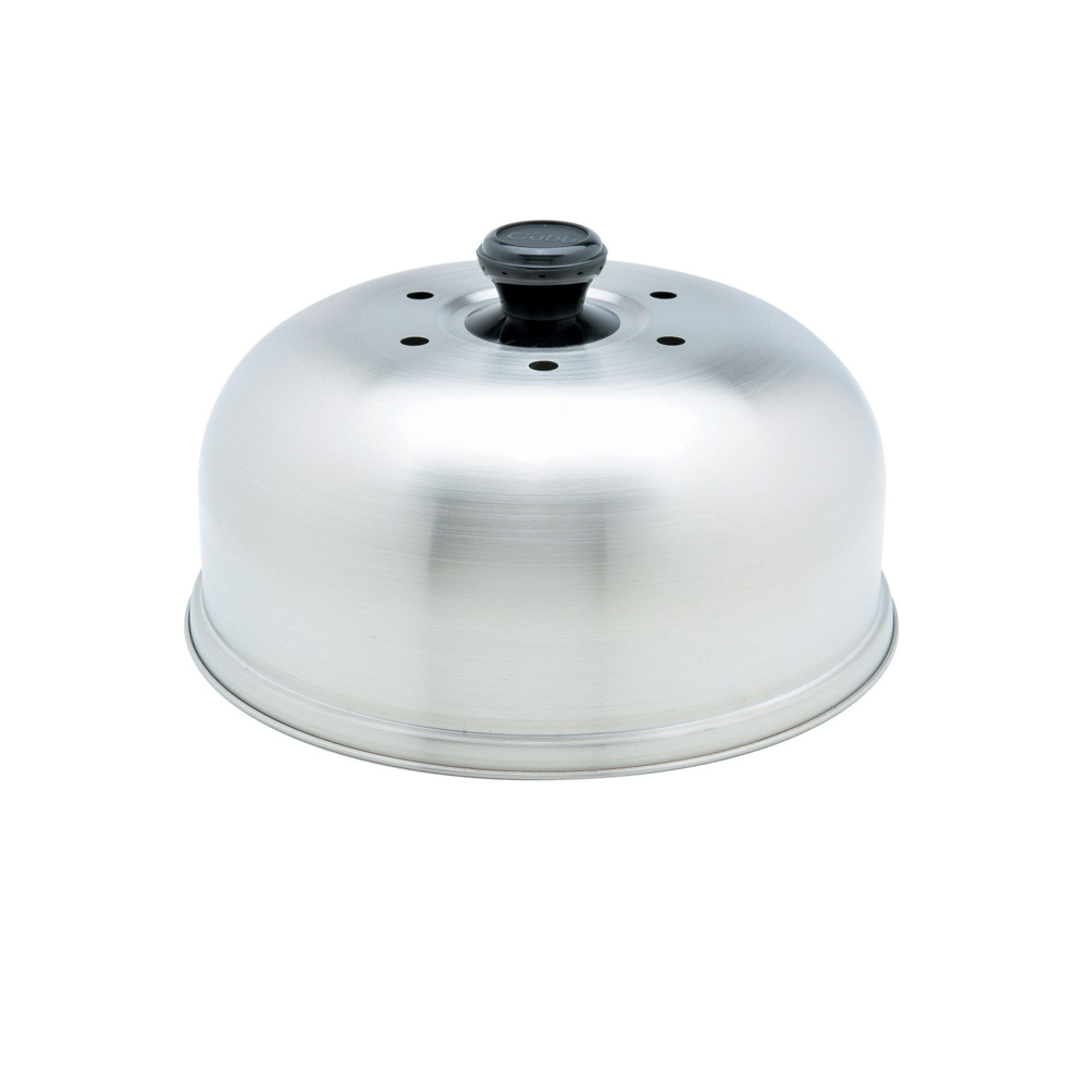 Cobb Deckel "Easy to Go" Cobb Deckel "Easy to Go"