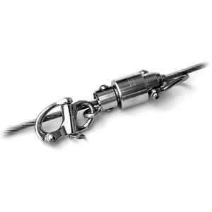 Fallschlitten für Drahtvorstag, Gr. II für Drahtstärke ab 5 mm Fallschlitten für Drahtvorstag, Gr. II für Drahtstärke ab 5 mm