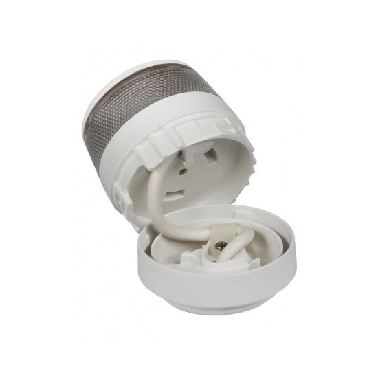 HELLA Navi LED 360 - Compact Ankerlicht weiß
