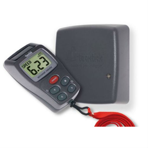 Handfernbedienung Starter-System mit T113 und T122 Handfernbedienung Starter-System mit T113 und T122