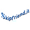 Skipfriend