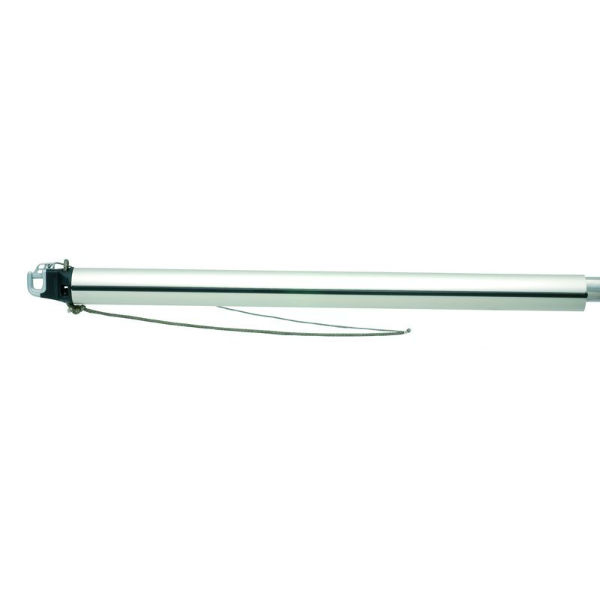 Seldén Spinnakerbaum-Bausatz 3720 mm Seldén Spinnakerbaum-Bausatz 3720 mm