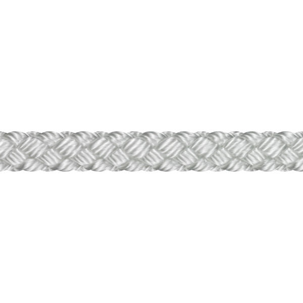 LIROS Polyester Leine LIROS Polyester Leine