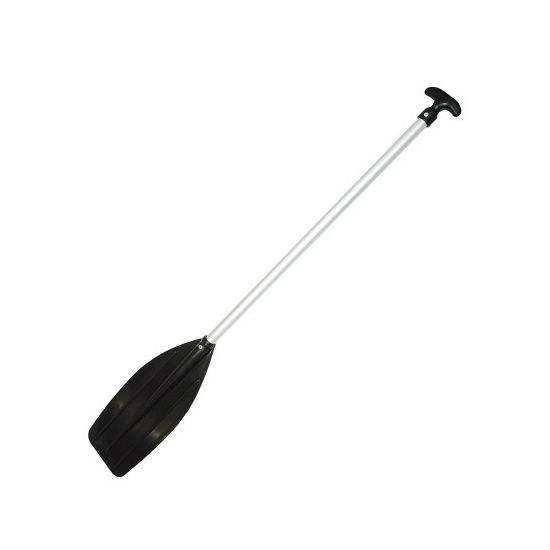 Aluminiumpaddel 137 cm Aluminiumpaddel 137 cm