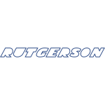 Rutgerson