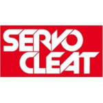 Servocleat