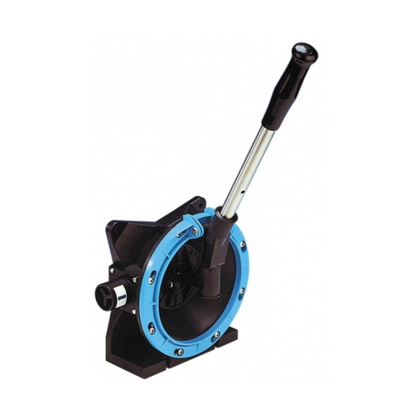 Jabsco manuelle Bilgepumpen - Amazon Universal Jabsco manuelle Bilgepumpen - Amazon Universal