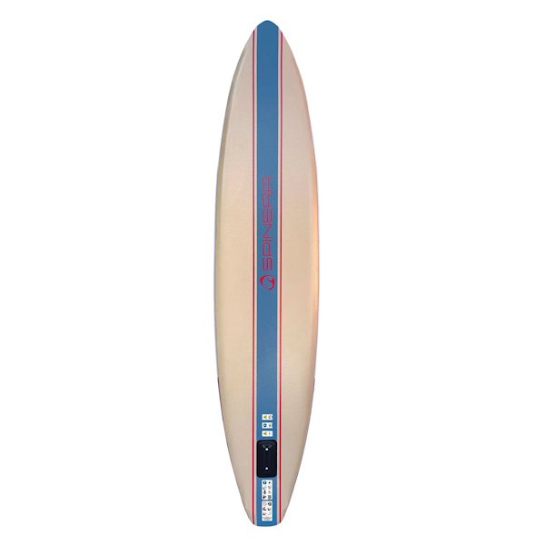Spinera SUP Suptour 12.0 - Package