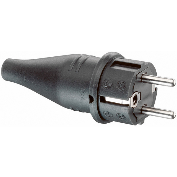 CEE Schuko Stecker CEE Schuko Stecker