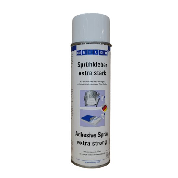 Weicon Sprühkleber 500 ml