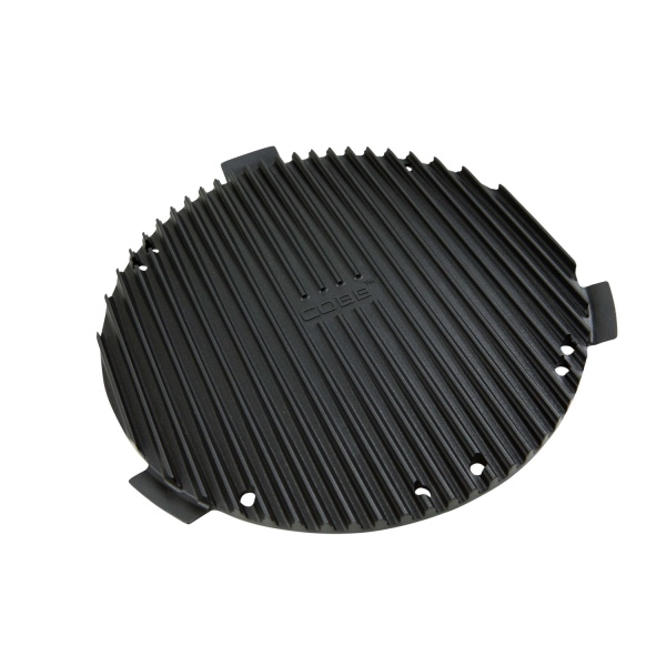 Cobb Grillplatte für den Gas- oder Kohlegrill Cobb Grillplatte für den Gas- oder Kohlegrill