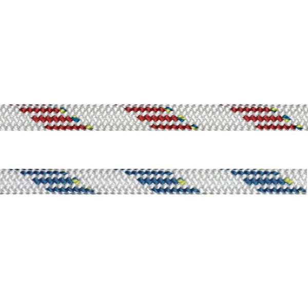 LIROS Dynamic plus div. Farben LIROS Dynamic plus div. Farben